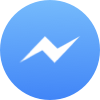 Chat Facebook