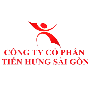 VÊ CHÚNG TÔI