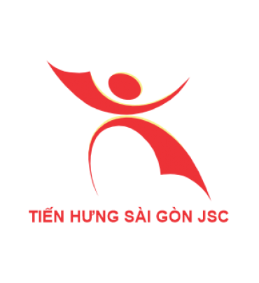 VÊ CHÚNG TÔI