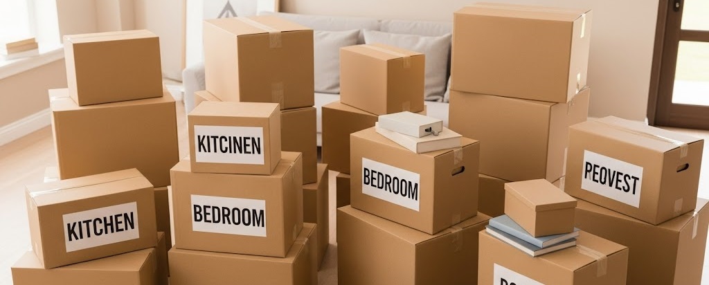 tiến hưng sài gòn