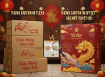 thung-carton-in-flexo-vs-in-offset-lua-chon-nao-toi-uu-cho-bao-bi-thuc-pham-tet