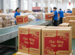 nong-in-thung-carton-gia-re-chua-qua-tet-giai-phap-toi-uu-chi-phi-van-chuyen-2026-cung-tien-hung-sai-gon