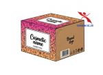 in-thung-carton-dung-my-pham-nang-tam-gia-tri-bao-ve-hoan-hao-cho-tung-san-pham-dang-cap-cua-ban