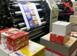 in-thung-carton-tphcm-uy-tin-gia-tot-tien-hung-sai-gon