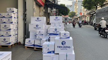 thung-carton-in-offset-tai-phuong-phu-dinh-quy-cach-chat-luong-uu-viet-cua-tien-hung-sai-gon
