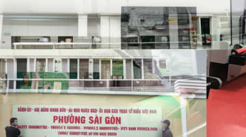 san-xuat-thung-carton-in-offset-tai-phuong-sai-gon-theo-yeu-cau