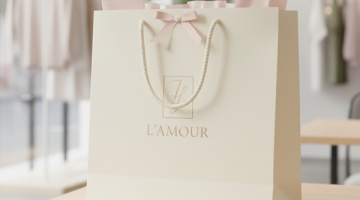 tui-giay-dung-do-thoi-trang-mua-sam-giai-phap-thanh-lich-tien-loi-khang-dinh-dang-cap-thuong-hieu