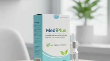 hop-giay-dung-duoc-pham-thuc-pham-chuc-nang-thiet-ke-don-gian-dam-bao-thong-tin-y-te-chinh-xac