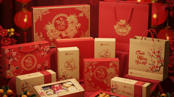 tong-hop-cac-loai-bao-bi-tet-2026-dang-cap-giai-phap-toan-dien-tu-tien-hung-sai-gon