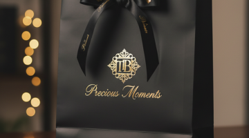 tui-giay-qua-tang-sang-trong-giai-phap-ca-nhan-hoa-cao-cap-nang-tam-gia-tri-mon-qua