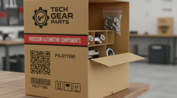 hop-carton-dung-phu-tung-dung-cu-dam-bao-do-ben-chac-truyen-tai-thong-tin-ky-thuat-chinh-xac