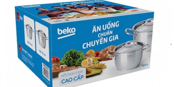 san-xuat-thung-carton-in-offset-tai-phuong-dong-hung-thuan-–-tien-hung-sai-gon-dat-hang-de-dang-nang-tam-san-pham