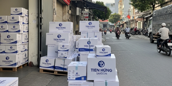 thung-carton-in-offset-tai-phuong-phu-dinh-quy-cach-chat-luong-uu-viet-cua-tien-hung-sai-gon