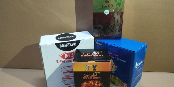 thung-carton-in-offset-tai-phuong-cho-quan-theo-yeu-cau
