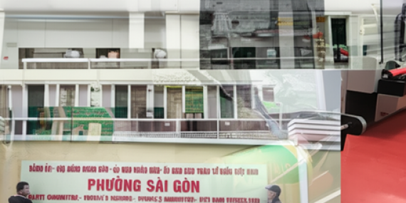 san-xuat-thung-carton-in-offset-tai-phuong-sai-gon-theo-yeu-cau