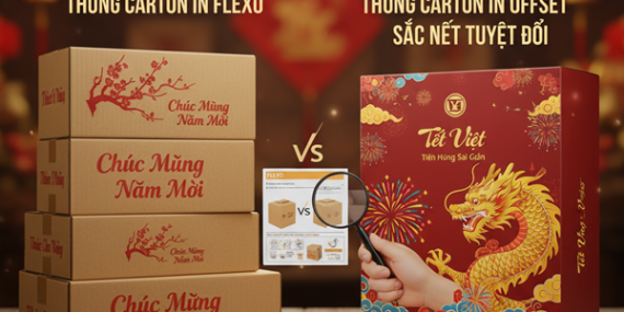 thung-carton-in-flexo-vs-in-offset-lua-chon-nao-toi-uu-cho-bao-bi-thuc-pham-tet