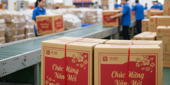 nong-in-thung-carton-gia-re-chua-qua-tet-giai-phap-toi-uu-chi-phi-van-chuyen-2026-cung-tien-hung-sai-gon