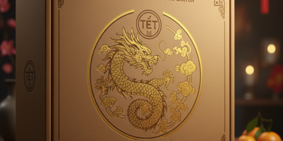 bi-quyet-voi-bieu-tuong-in-tren-thung-carton-chua-hop-qua-tet-2026