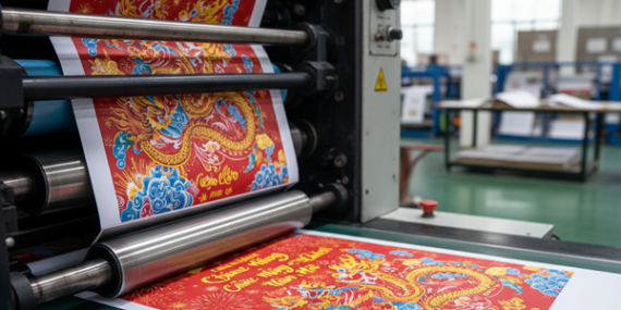 quy-trinh-in-offset-cong-nghe-hien-dai-bi-quyet-tao-nen-bao-bi-sac-net-tai-tien-hung-sai-gon