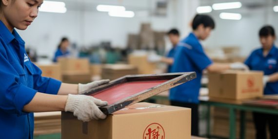 thung-carton-in-lua-giai-phap-linh-hoat-chi-phi-thap-cho-don-hang-vua-va-nho-tai-tien-hung-sai-gon