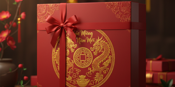 hop-carton-in-offset-cao-cap-danh-cho-qua-tet-san-pham-gia-tri