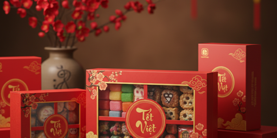 hop-giay-dung-thuc-pham-an-toan-tien-dung-giai-phap-bao-bi-toi-uu-cho-moi-doanh-nghiep-cung-tien-hung-sai-gon