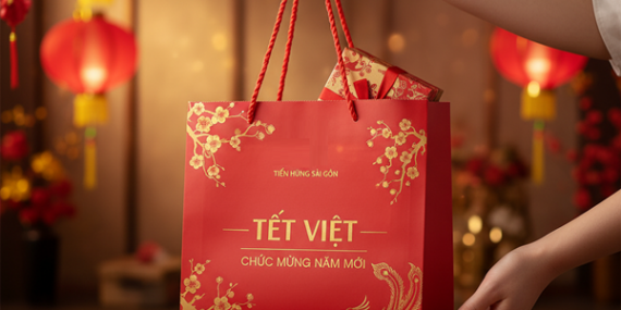 tui-giay-dung-qua-tet-2026-dep-tien-loi-–-huong-dan-chon-bao-bi-nang-tam-gia-tri-mon-qua