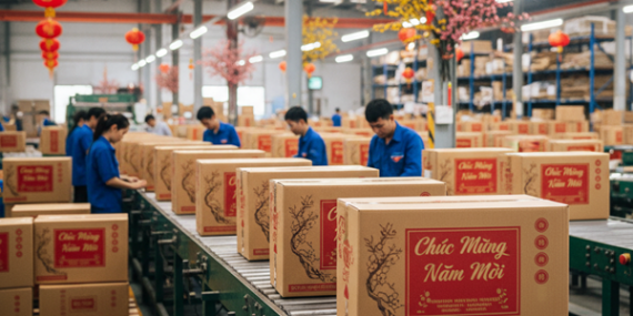 thung-carton-in-flexo-so-luong-lon-giai-phap-toi-uu-chi-phi-dong-goi-va-van-chuyen-2026-cung-tien-hung-sai-gon