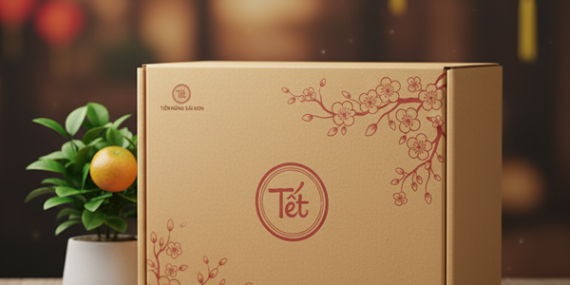 hop-giay-kraft-than-thien-moi-truong-nang-tam-gia-tri-ben-vung-cho-thuong-hieu-cung-tien-hung-sai-gon