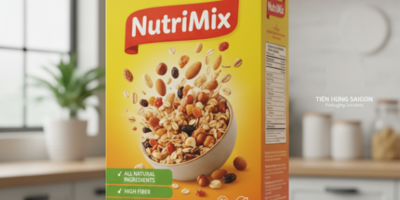 hop-carton-dung-ngu-coc-snack-tao-dung-niem-tin