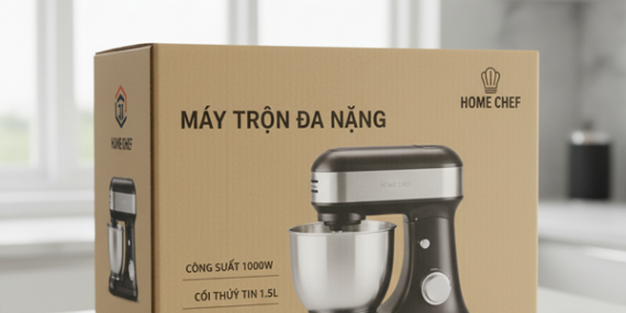 hop-carton-dung-do-gia-dung-dien-tu-bao-ve-tuyet-doi-va-truyen-tai-thong-tin-san-pham-chuyen-nghiep