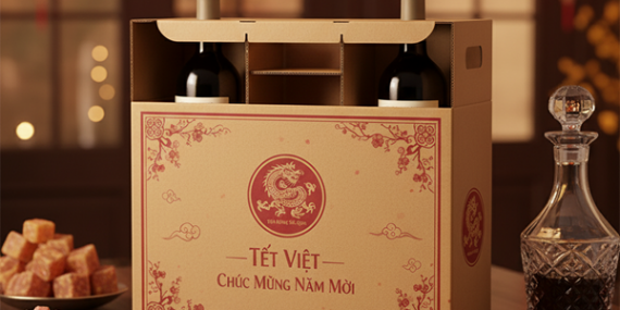 thung-carton-dung-ruou-do-uong-ket-hop-hoan-hao-giua-do-ben-vuot-troi-va-su-sang-trong-dang-cap