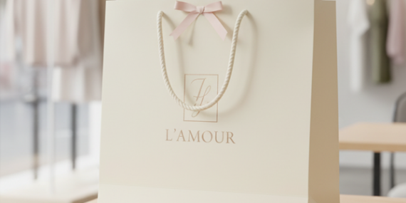 tui-giay-dung-do-thoi-trang-mua-sam-giai-phap-thanh-lich-tien-loi-khang-dinh-dang-cap-thuong-hieu