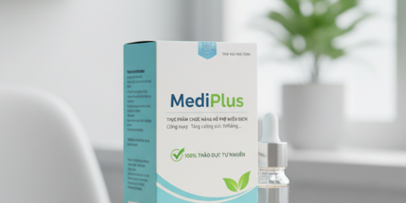 hop-giay-dung-duoc-pham-thuc-pham-chuc-nang-thiet-ke-don-gian-dam-bao-thong-tin-y-te-chinh-xac