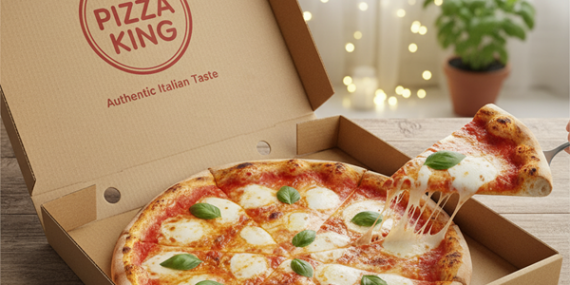 hop-carton-dung-banh-pizza-dam-bao-ve-sinh-an-toan-thuc-pham