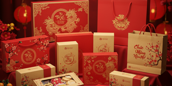 tong-hop-cac-loai-bao-bi-tet-2026-dang-cap-giai-phap-toan-dien-tu-tien-hung-sai-gon