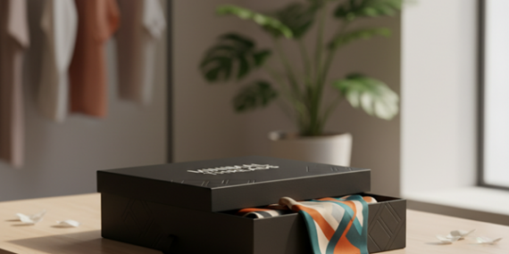 hop-giay-dung-quan-ao-phu-kien-thoi-trang