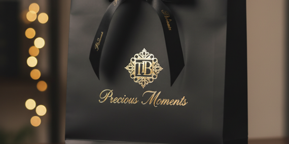 tui-giay-qua-tang-sang-trong-giai-phap-ca-nhan-hoa-cao-cap-nang-tam-gia-tri-mon-qua