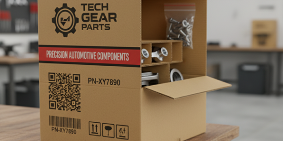 hop-carton-dung-phu-tung-dung-cu-dam-bao-do-ben-chac-truyen-tai-thong-tin-ky-thuat-chinh-xac