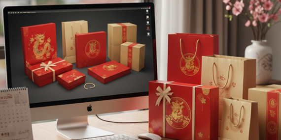 thiet-ke-mau-bao-bi-noi-khoi-nguon-su-sang-tao-va-khang-dinh-su-chuyen-nghiep-thuong-hieu