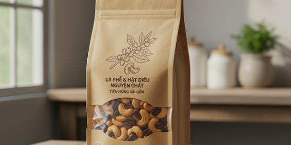 tui-giay-dung-thuc-pham-kho-nong-san-giai-phap-bao-bi-xanh