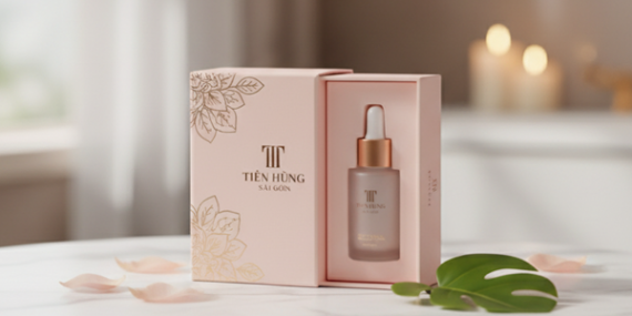 hop-carton-dung-my-pham-san-pham-lam-dep-nghe-thuat-thiet-ke-tinh-te-nang-tam-gia-tri-thuong-hieu