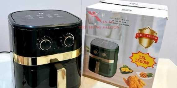 top-mau-thung-noi-chien-khong-dau-thu-hut-truyen-tai-thong-diep