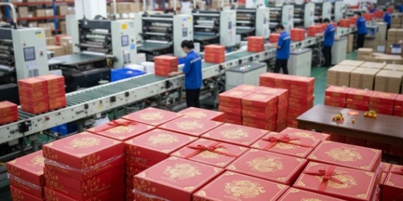 in-hop-giay-tet-2026-so-luong-lon-gia-re-tan-goc-cung-tien-hung-sai-gon