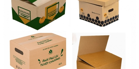 san-xuat-thung-carton-in-offset-tai-phuong-trung-my-tay-theo-yeu-cau-tien-hung-sai-gon