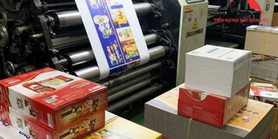 xuong-san-xuat-thung-carton-in-offset-tai-phuong-xuan-hoa-theo-yeu-cau-tien-hung-sai-gon