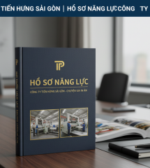 in-ho-so-nang-luc-cong-ty
