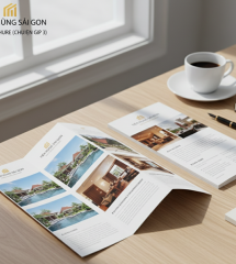 in-brochure-dep-in-to-gap-3-gia-tot