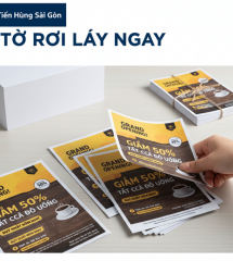 in-to-roi-lay-ngay-in-flyer-gia-re