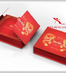 in-hop-qua-dung-ruou-in-hop-qua-thuong-hieu-theo-yeu-cau-in-hop-carton